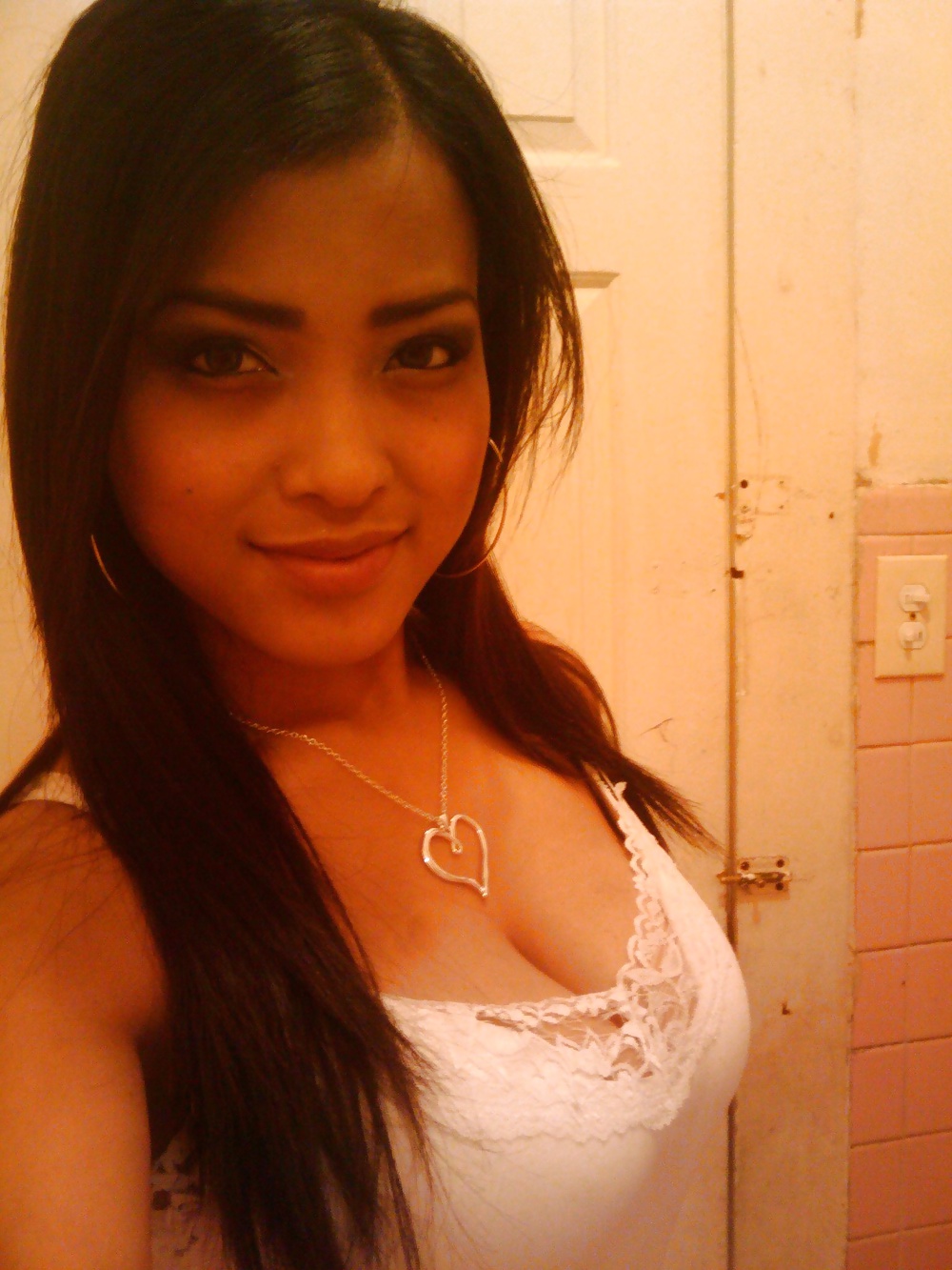 Sovanna  #39264711