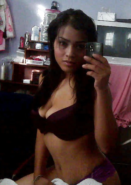 Sovanna  #39264737