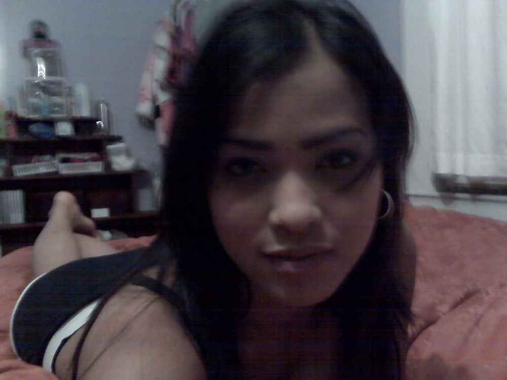 Sovanna  #39264746
