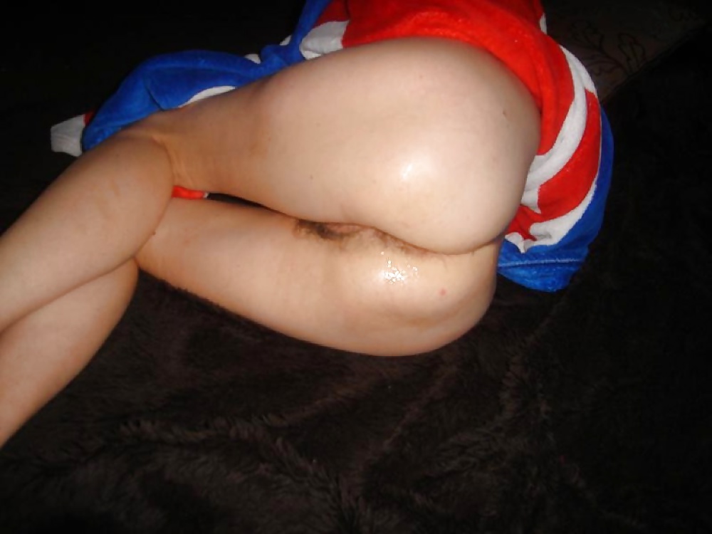 Pawg whooty 1011
 #41024045