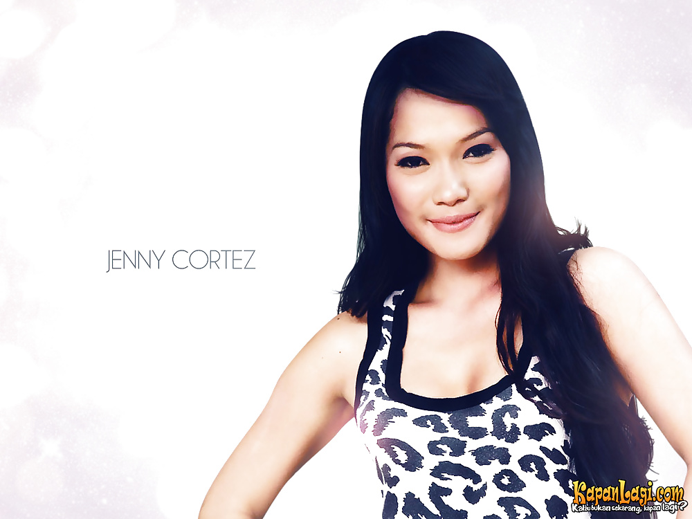 Artis jenny cortez #24220326