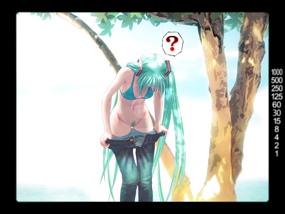 ボーカロイドベイブ初音ミク
 #29912598