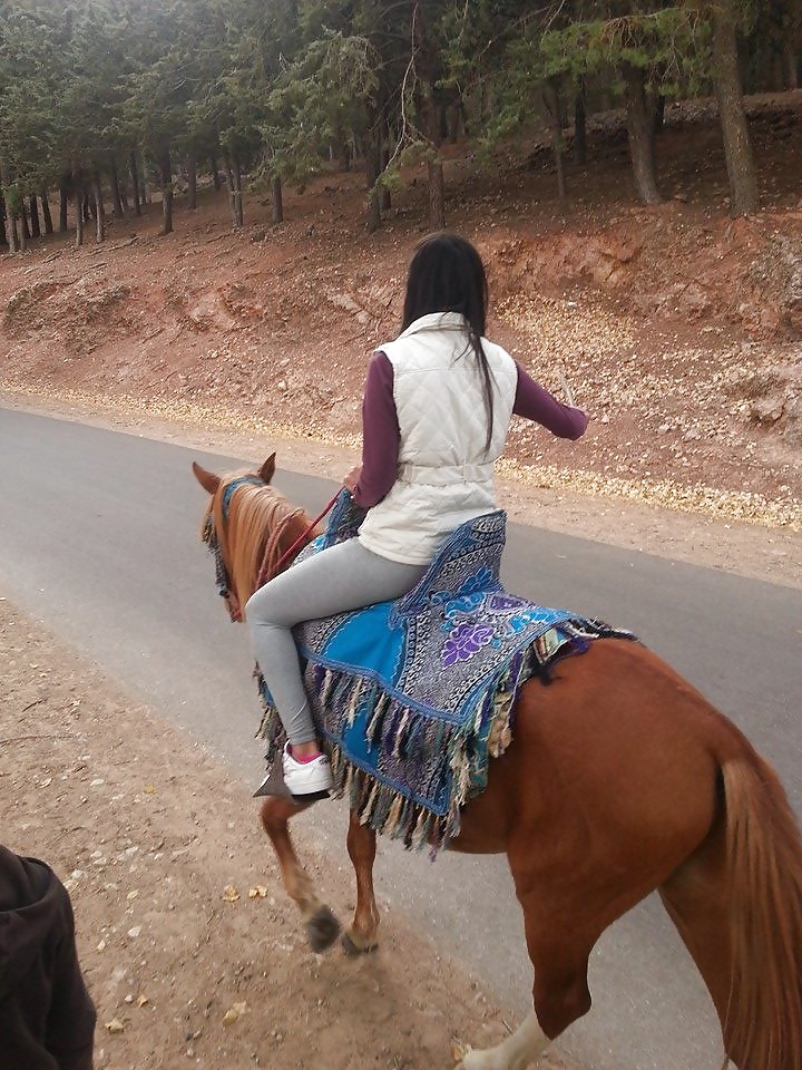 Siham Khallouk #38930035