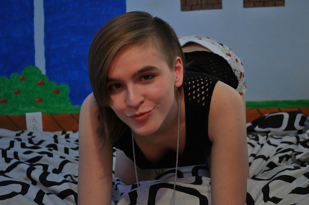 Sarajane strip #28504080