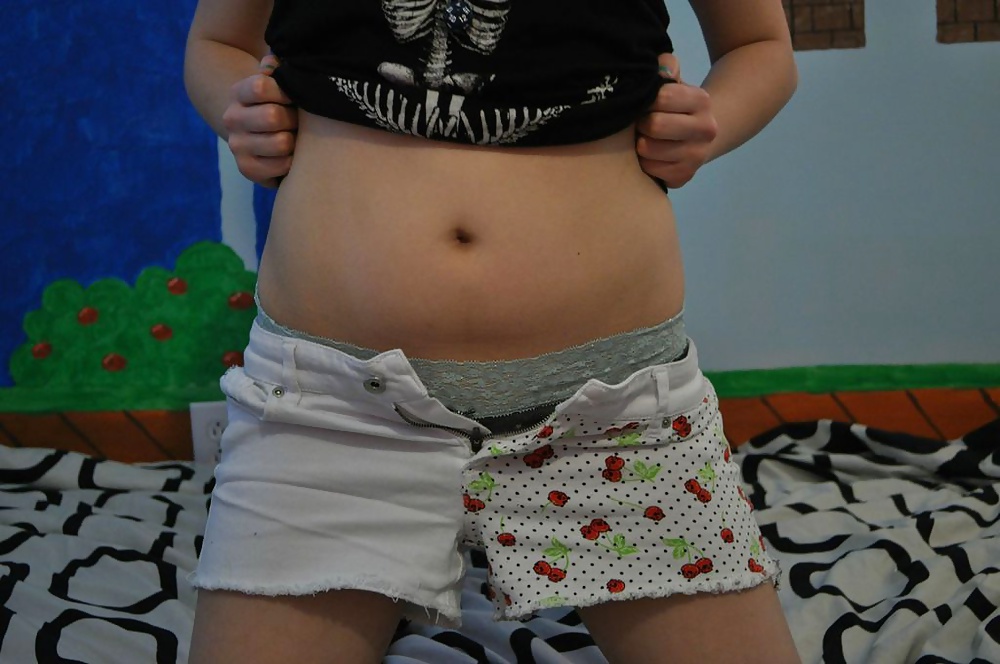 Sarajane strip
 #28504108