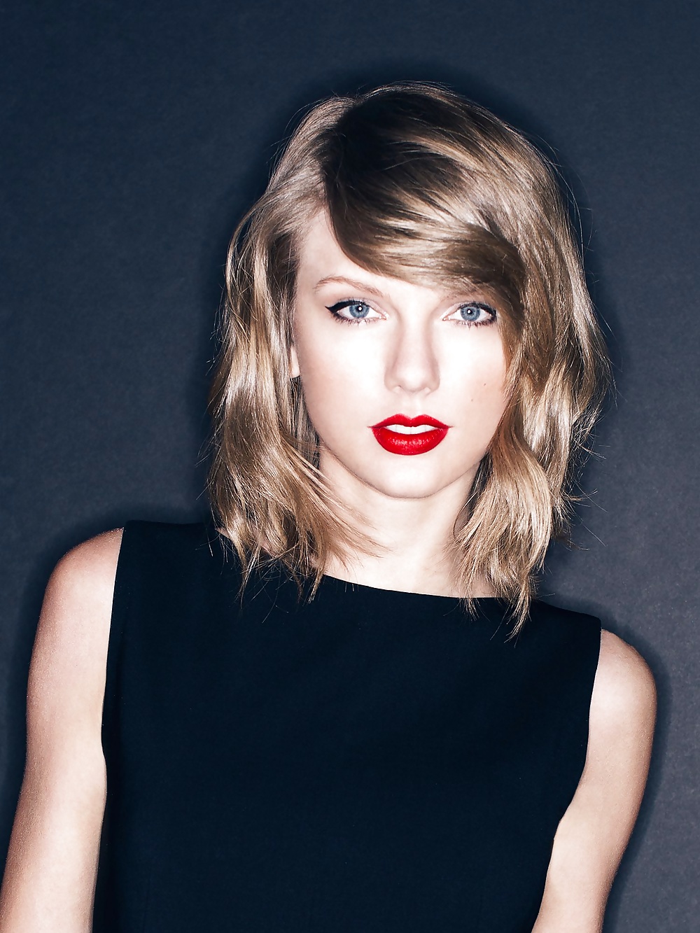 Taylor swift ultimate 2014 hq parte 3 (ccm)
 #40986926