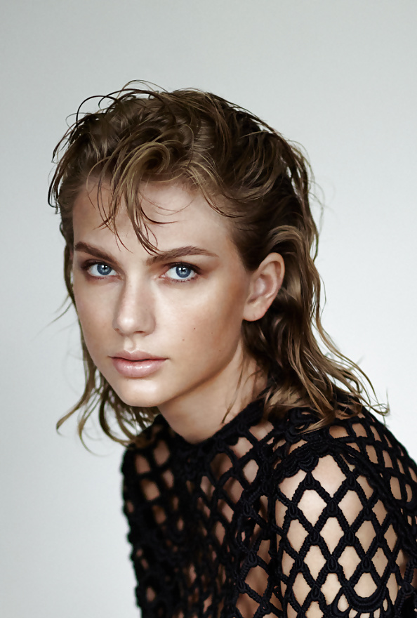 Taylor Swift Ultimative 2014 Hq Teil 3 (ccm) #40987840