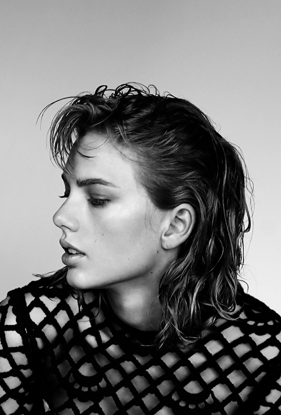 Taylor Swift Ultimative 2014 Hq Teil 3 (ccm) #40987846