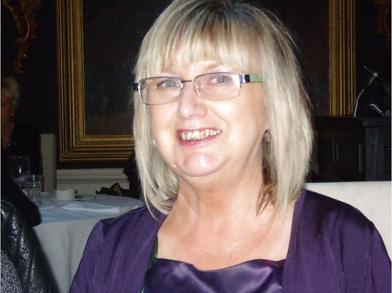 彼らを辱める
 #30384191