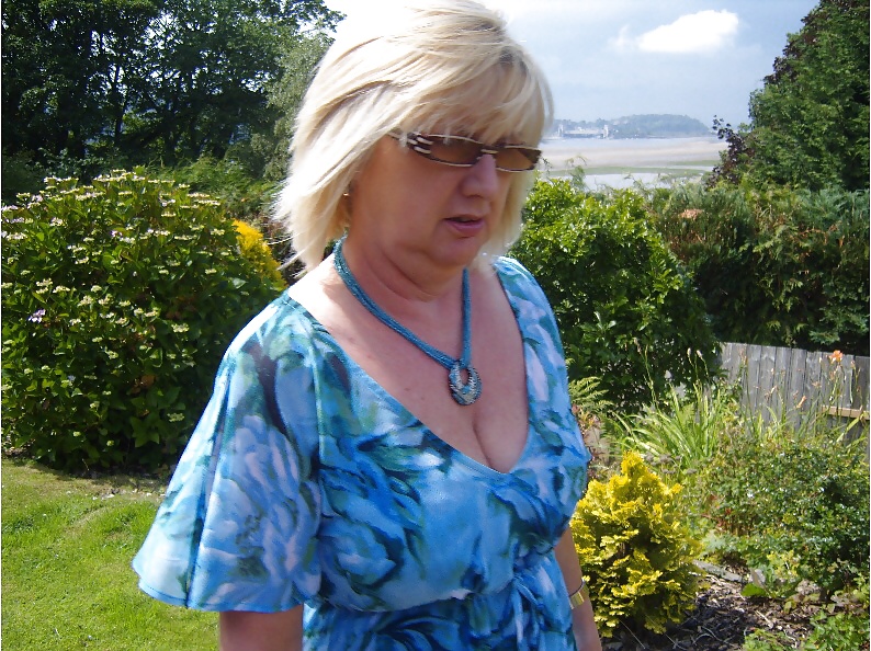 彼らを辱める
 #30384197