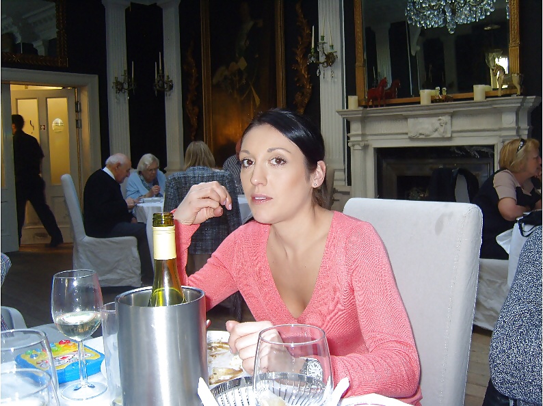 彼らを辱める
 #30384203