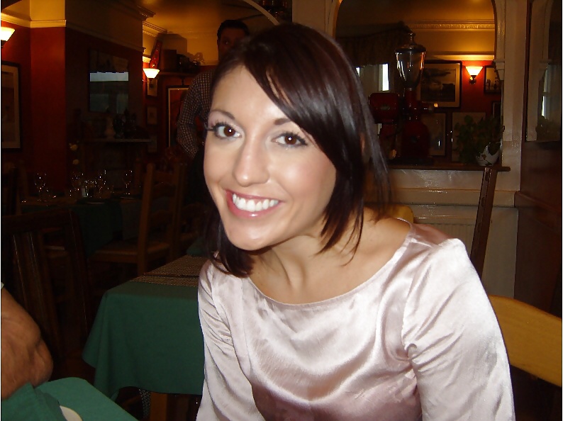 彼らを辱める
 #30384212