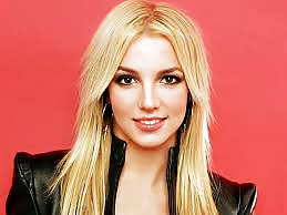 Britney spears #28113507
