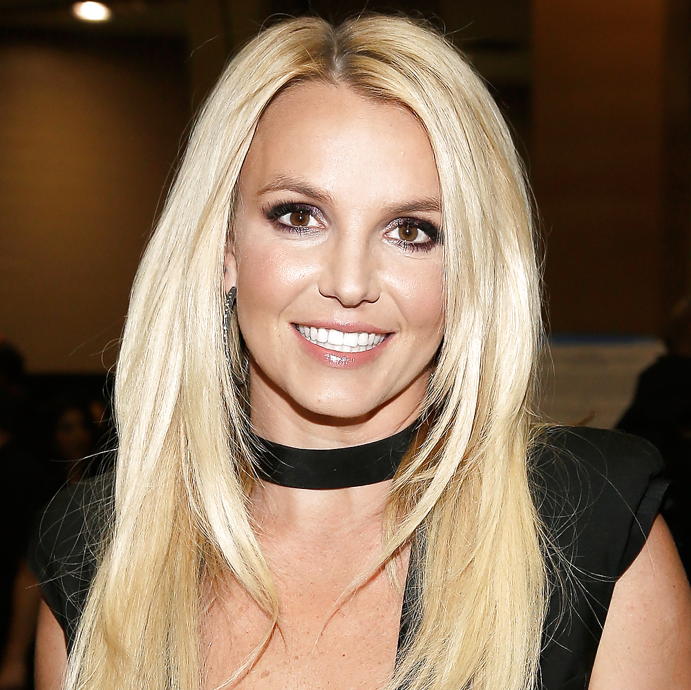 Britney spears #28113604