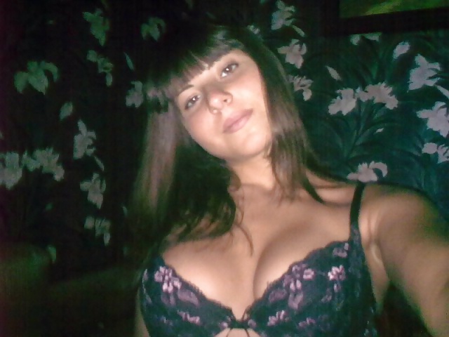 Diana -little sweet mommy with big tits #27372415