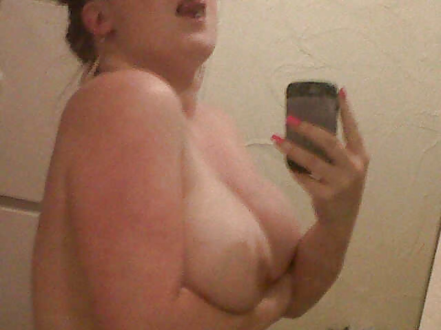 Bbm tits
 #29663450