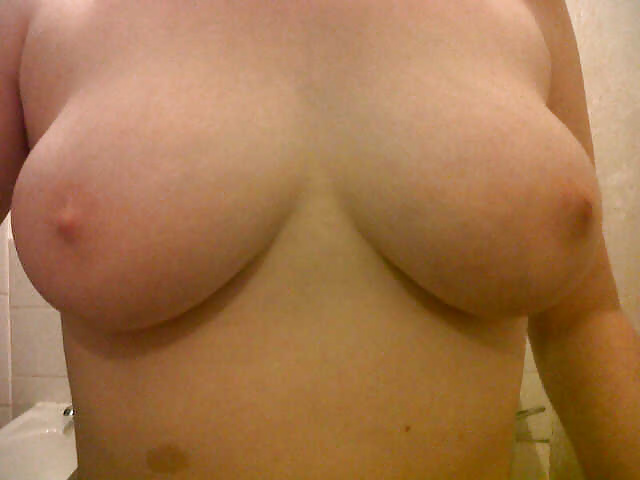 Bbm tits
 #29663499
