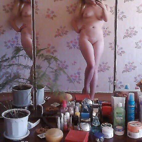 Selfshot gallery 2 #23128879