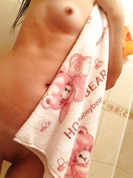 Selfshot gallery 2 #23128889