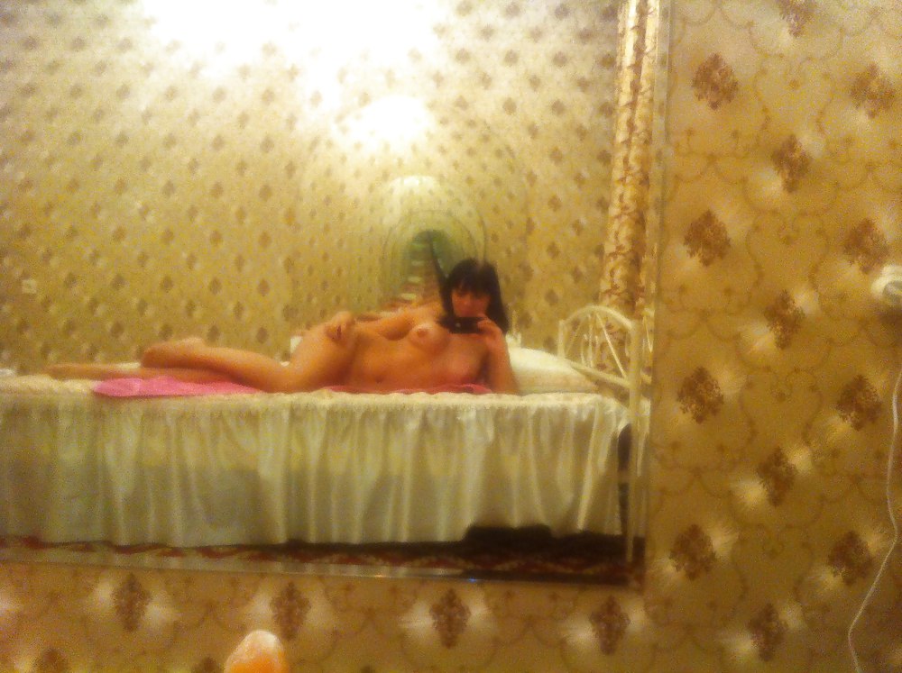 Selfshot gallery 2 #23128948