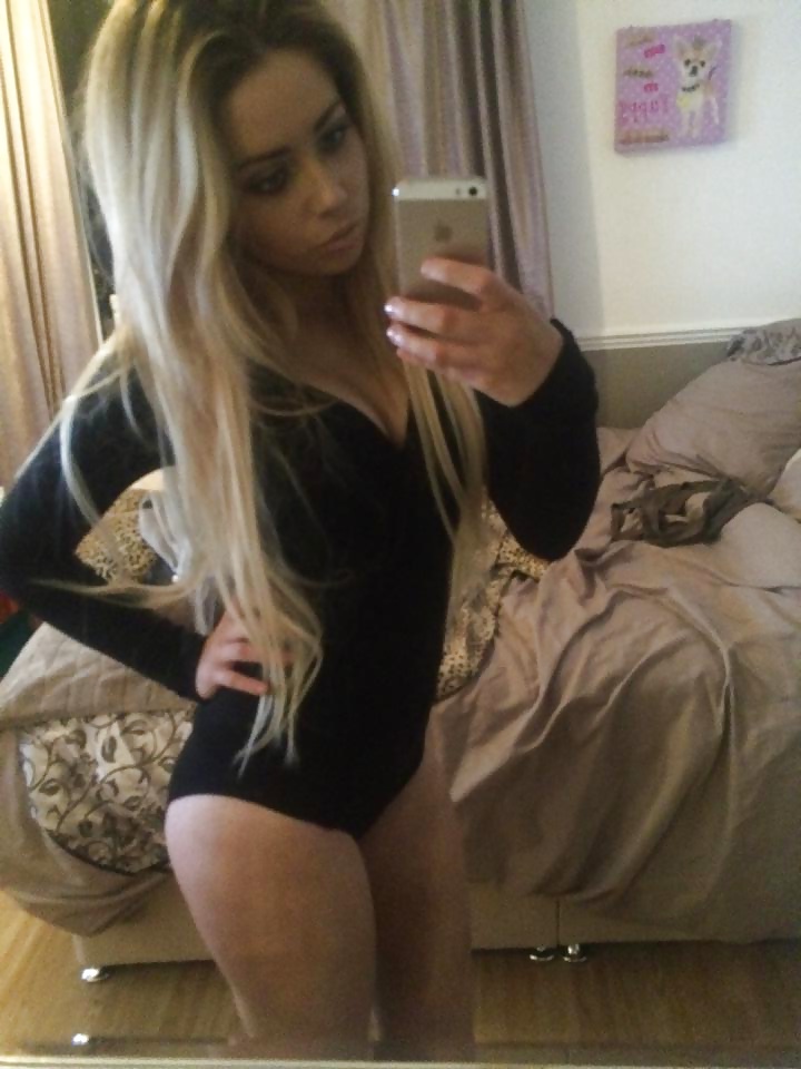 Jess 1 #39723951