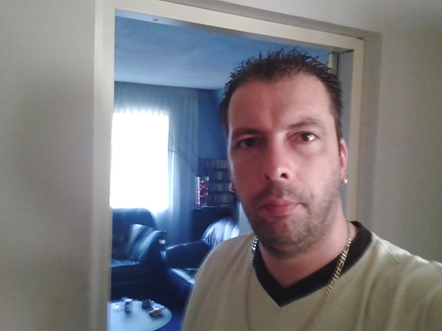 Ik ad rijgersberg
 #28684488