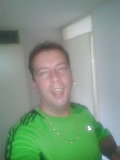 Ik ad rijgersberg #28684506
