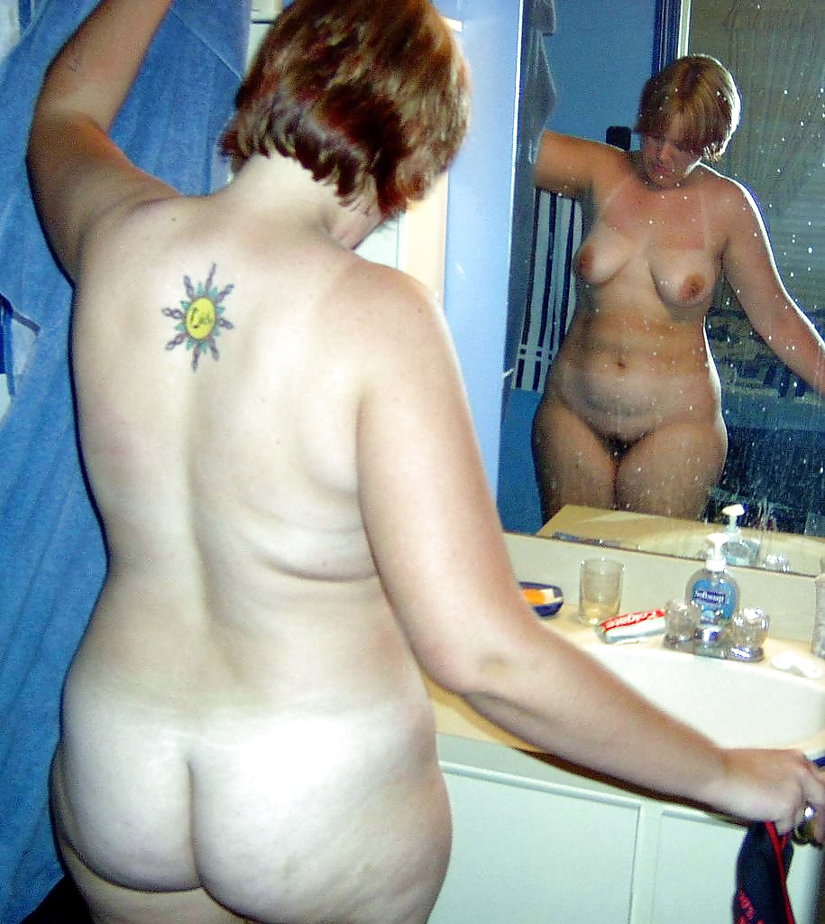 New regular females #29593453