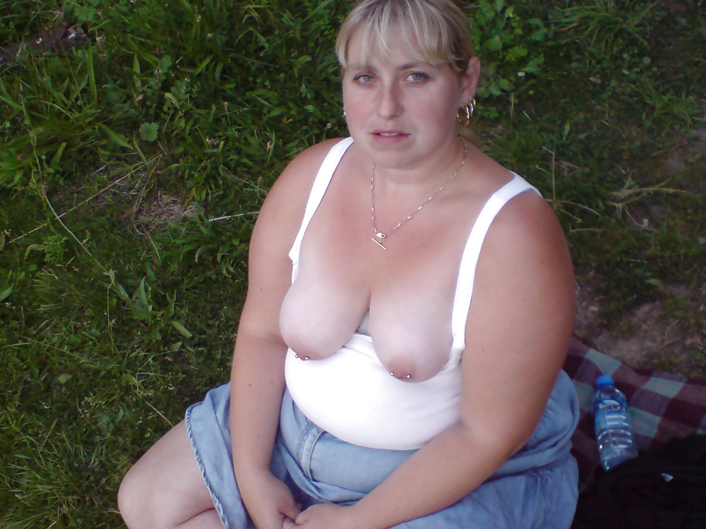 New regular females #29593505