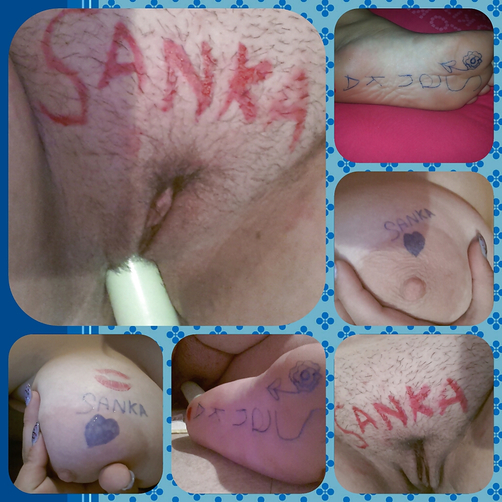 Coquine skyblog 
 #23502652