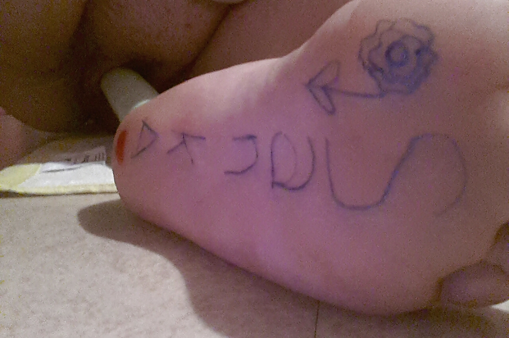 Coquine skyblog 
 #23502673