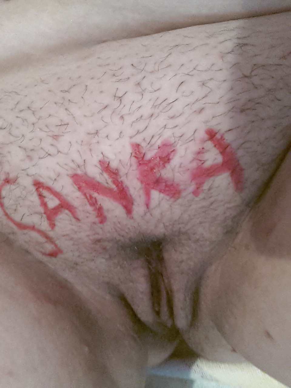 Coquine skyblog 
 #23502702