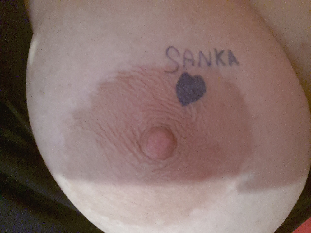 Coquine skyblog 
 #23502726