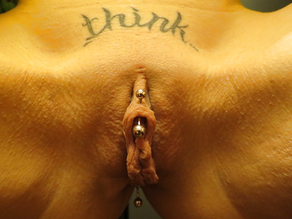 Best Piercing Gallery #24207509