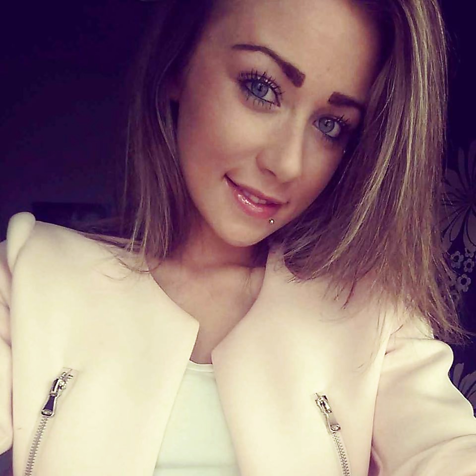 Leah #33205219