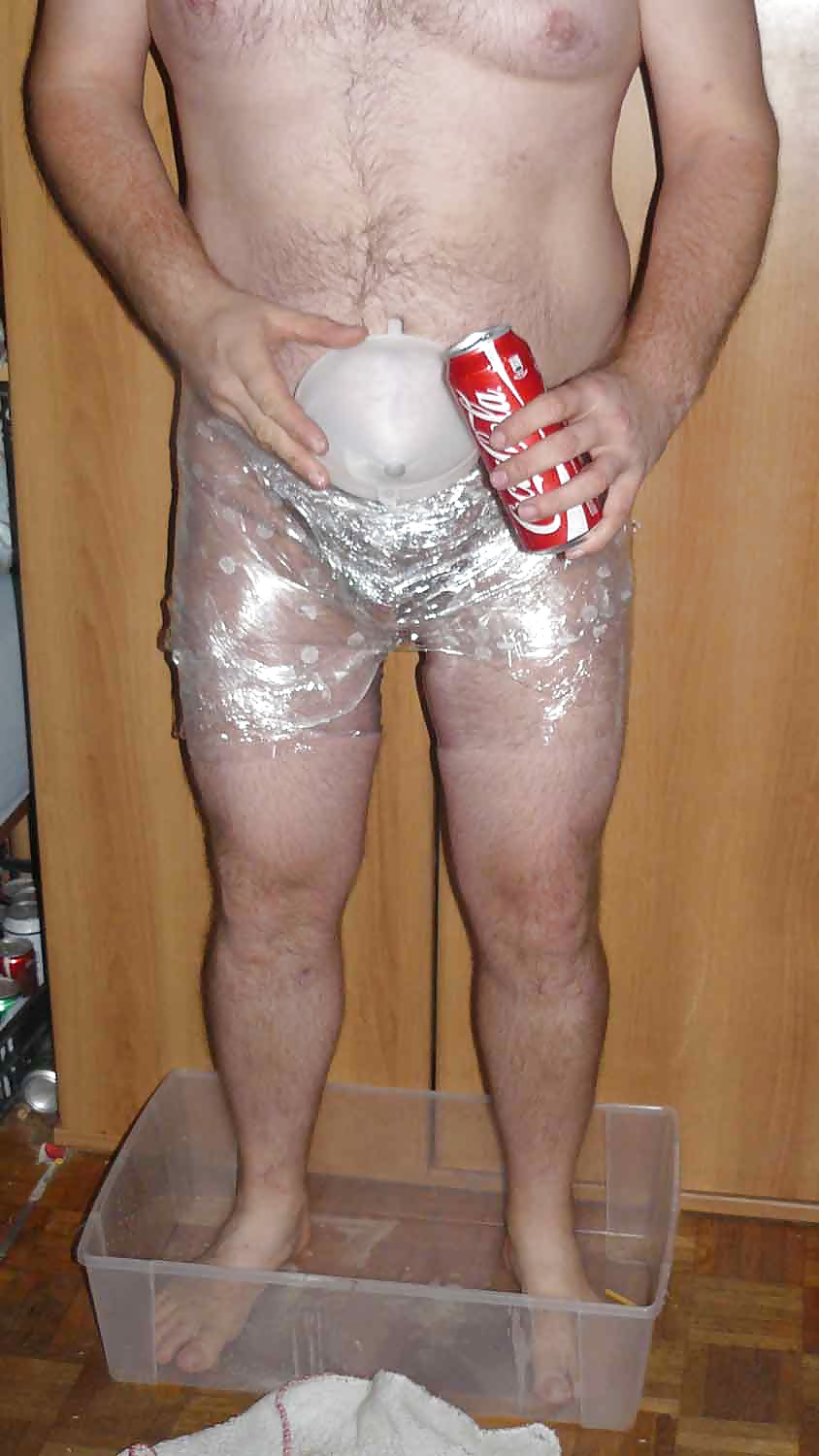 Diaper & cocacola #39387629