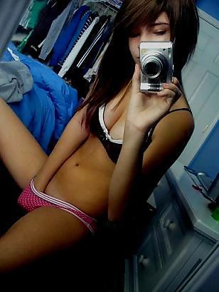 Selfshot mix 5 #26018938