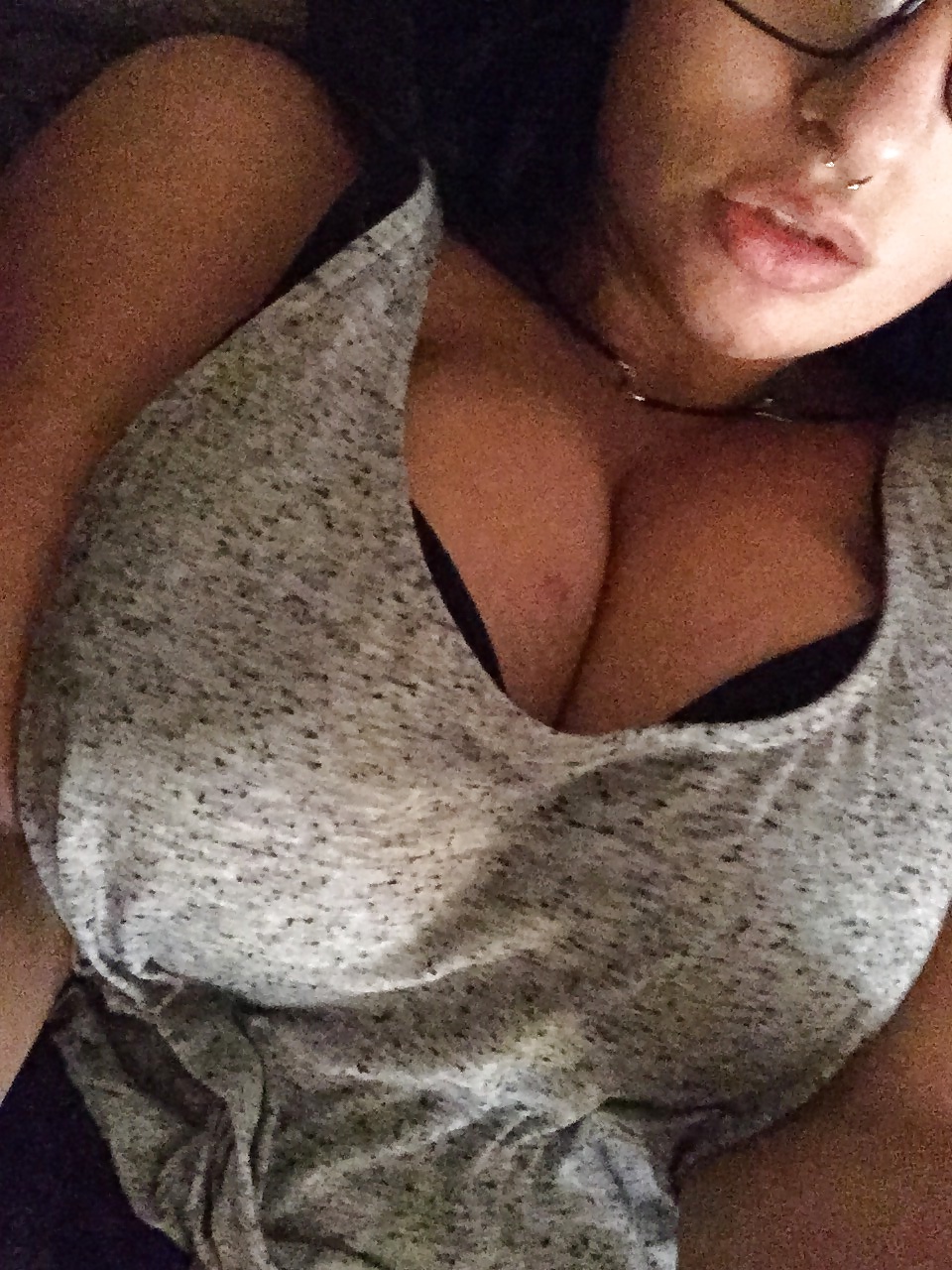 Peek A Boo 4 #40433386