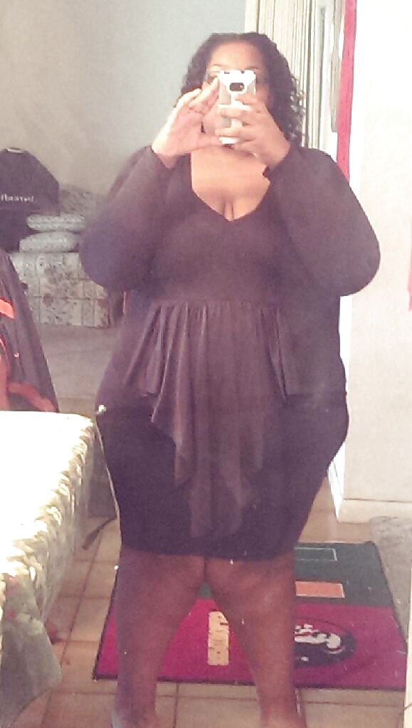 Missy from miami #35353701