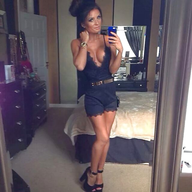 セクシードレス3
 #31372516