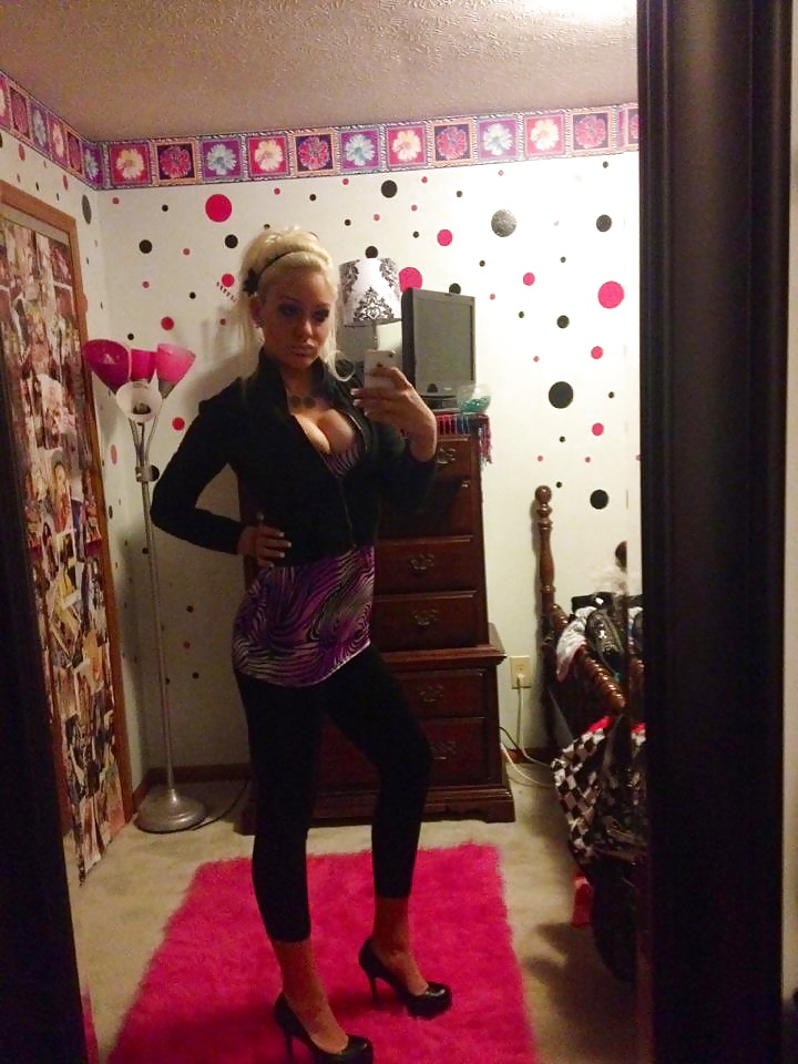 セクシードレス3
 #31372518