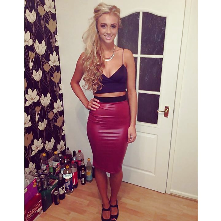 セクシードレス3
 #31372524