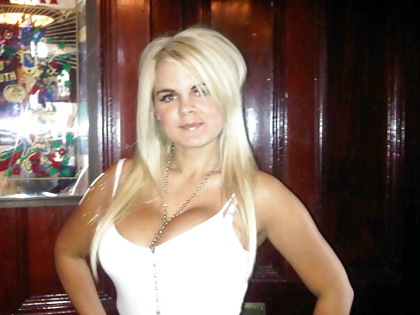 セクシードレス3
 #31372526