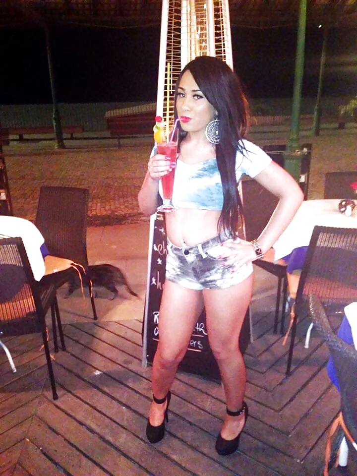 セクシードレス3
 #31372528