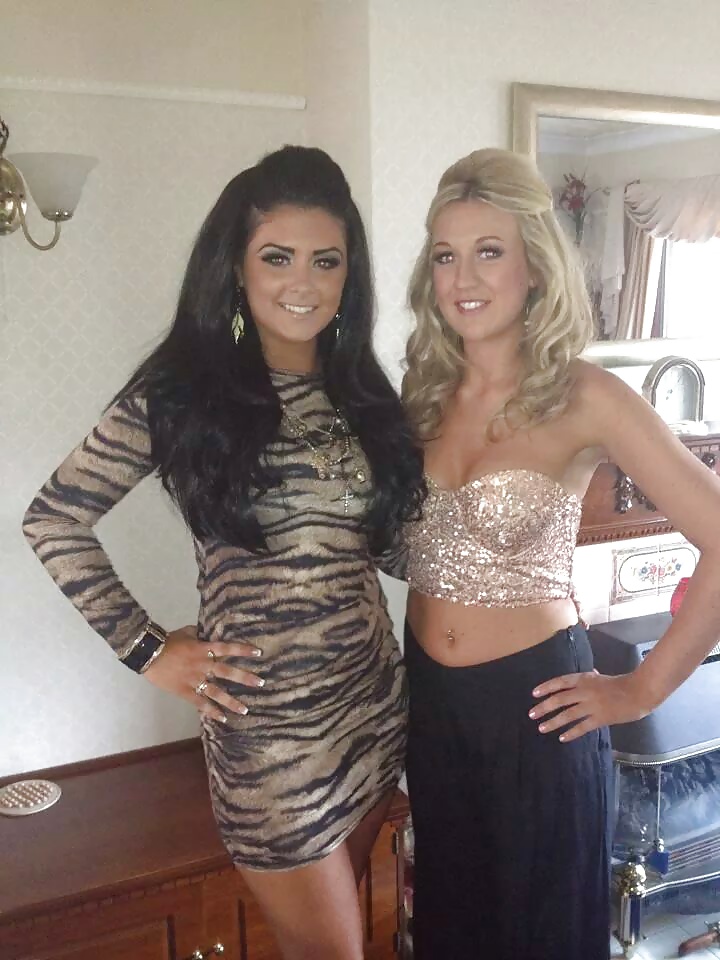 セクシードレス3
 #31372530