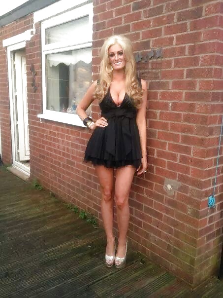 セクシードレス3
 #31372536