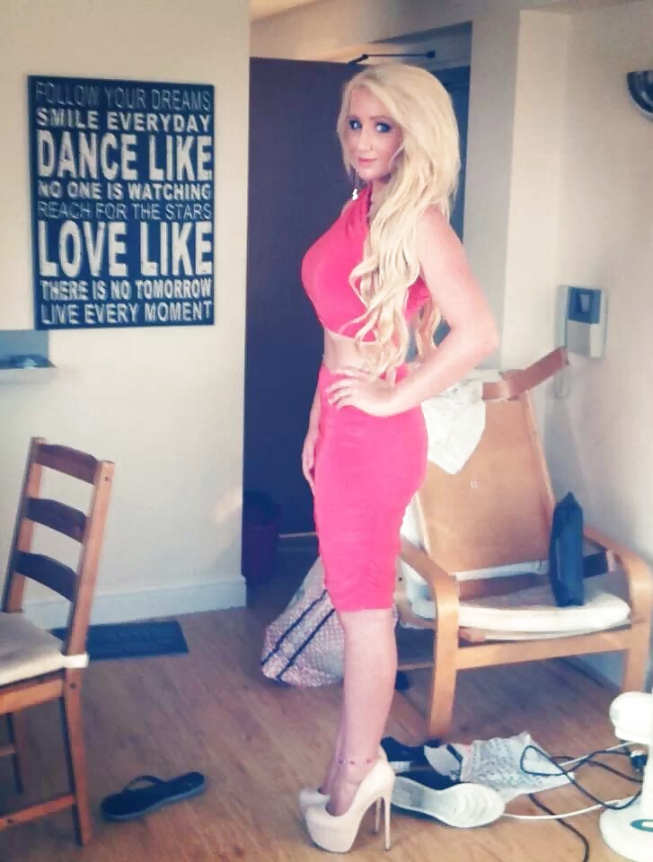 セクシードレス3
 #31372543