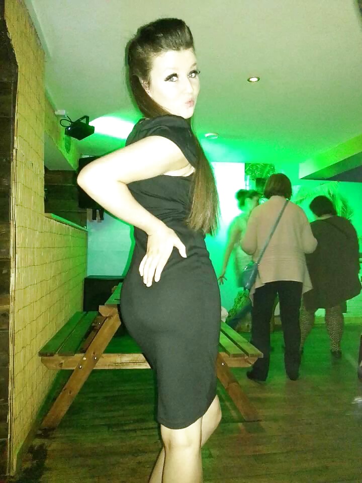 セクシードレス3
 #31372547