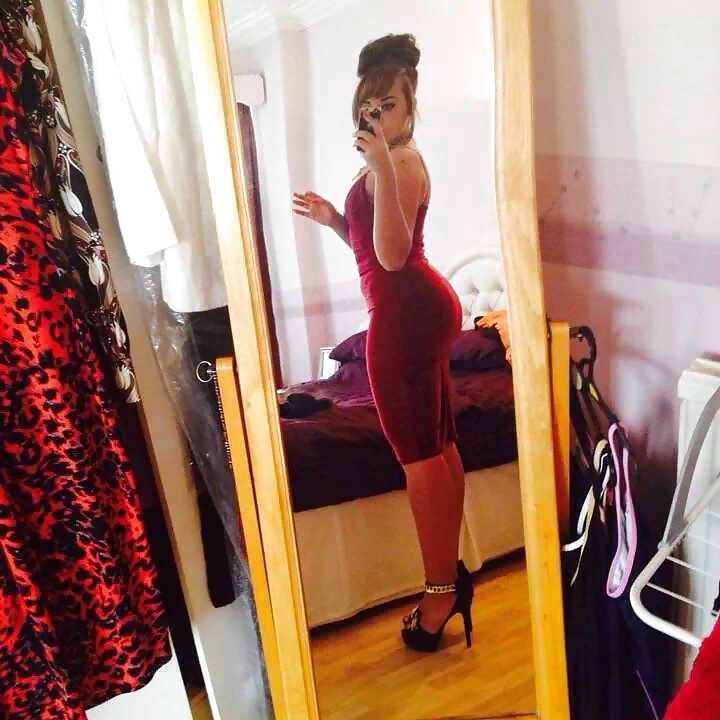 セクシードレス3
 #31372548