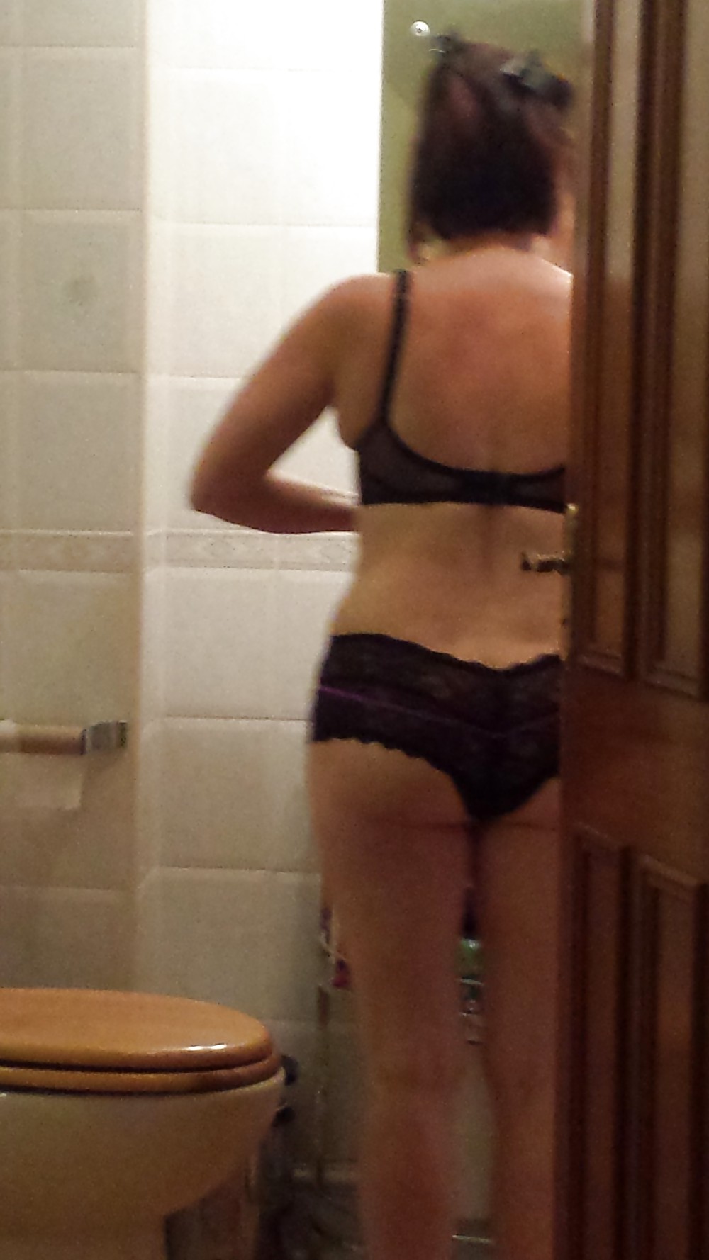 Going Out #24757186